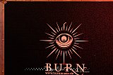 Burn (Gronau Latüchte)