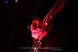 Burn (M&uuml;nster Hot Jazz Club)