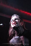 Lord Of The Lost (Osnabr&uuml;ck Bastard Club)