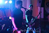 Rockwasser (Leer)