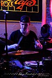 Rule Zero (Gronau Art Rock Cafe)