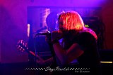Scrotem (Gronau Art Rock Cafe)