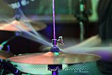 The Great Boo (Gronau Art Rock Cafe)