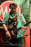 Aumerium (Gronau Art Rock Cafe)