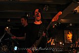 Burn (M&uuml;nster Hot Jazz Club)