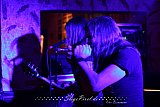 Scrotem (Gronau Art Rock Cafe)