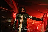 Unzucht (Osnabr&uuml;ck Bastard Club)