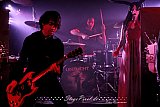 Death Valley High (Osnabr&uuml;ck Bastard Club)