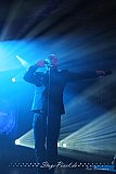 Mono Inc. (Oberhausen Turbinenhalle)