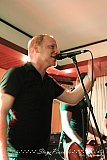 Rockwasser (Leer)