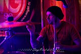 Scrotem (Gronau Art Rock Cafe)