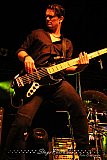 The Beauty Of Gemina (K&ouml;ln Live Music Hall)