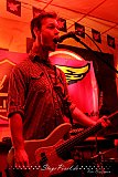 This Is My Happy Face (Gronau Art Rock Cafe)