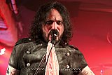 Unzucht (Osnabr&uuml;ck Bastard Club)
