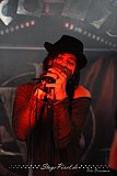 Vlad In Tears (Krefeld Kufa)