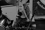 Aumerium (Gronau Art Rock Cafe)