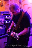Gum Bucket (Gronau Art Rock Cafe)
