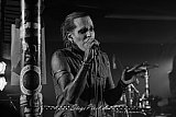 Lord Of The Lost (Osnabr&uuml;ck Bastard Club)