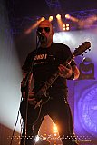 Mono Inc. (Oberhausen Turbinenhalle)