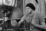 Scrotem (Gronau Art Rock Cafe)