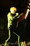 The Beauty Of Gemina (K&ouml;ln Live Music Hall)