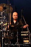The Beauty Of Gemina (Oberhausen Turbinenhalle) 