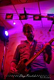 This Is My Happy Face (Gronau Art Rock Cafe)