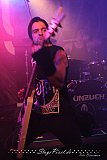 Vlad In Tears (K&ouml;ln Underground)