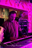 Fred Tesco (Gronau Art Rock Cafe)