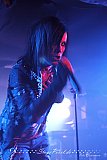 Lost Area (Osnabr&uuml;ck Bastard Club)