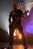 Mono Inc. (Oberhausen Turbinenhalle)