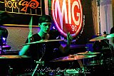 Rule Zero (Gronau Art Rock Cafe)