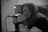 Scrotem (Gronau Art Rock Cafe)