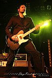 The Beauty Of Gemina (K&ouml;ln Live Music Hall)