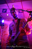 This Is My Happy Face (Gronau Art Rock Cafe)