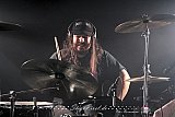 Unzucht (Osnabr&uuml;ck Bastard Club)