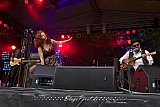 Babajack (Grolsch Blues Festival)