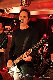 Burn (M&uuml;nster Hot Jazz Club)