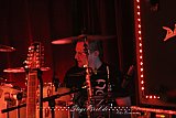 Burn (M&uuml;nster Hot Jazz Club)