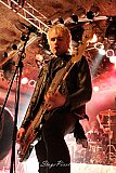 Death Valley High (Bochum Matrix)