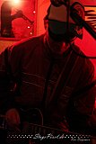 Fred Tesco (Gronau Art Rock Cafe)