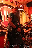 Gum Bucket (Gronau Art Rock Cafe)