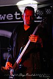 Leichenwetter (Witten Famous)
