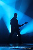 Mono Inc. (Oberhausen Turbinenhalle)