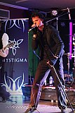 Mystigma (Witten Famous) 