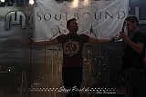 Soulbound (Osnabr&uuml;ck Rosenhof)