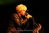 The Beauty Of Gemina (K&ouml;ln Live Music Hall)