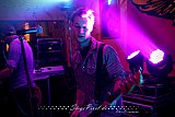 This Is My Happy Face (Gronau Art Rock Cafe)