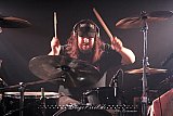 Unzucht (Osnabr&uuml;ck Bastard Club)