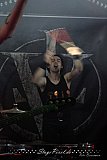 Vlad In Tears (Krefeld Kufa)